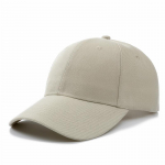 Unisex Cap Casual tavaline akr&uuml;&uuml;list pesapallim&uuml;ts Reguleeritavad m&uuml;tsid naistele Meestele T&auml;nava Hip Hop M&uuml;ts 54cm-60cm