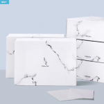 Chrisma 3 vatipadi 500sheets