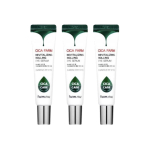 FARM STAY Cica Farm taaselustav silma&uuml;mbruse seerum 25 ml (3 valikut) 1pcs