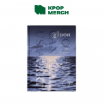6. p&auml;ev (isegi p&auml;eval) 1. mini &ndash; Meie raamat: Gluon Miski ei saa meid lahti rebida