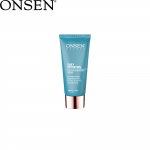 Onsen &ndash; TO GO igap&auml;evane niisutus avokaado, C-vitamiini ja kollageeniga