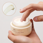 VELY VELY Protein Silk Skin Cream 50ml
