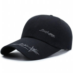 NORTHWOODi pika &auml;&auml;rega suvine pesapallim&uuml;ts meestele kalap&uuml;&uuml;gim&uuml;ts Snapback golfiautom&uuml;tsid p&auml;ikesek&uuml;bar must