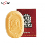 MISTINE TOP COUNTRY L&Otilde;HNALISSEEP 90 g - Tai 90 g.