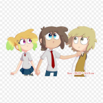 Golden Fnafhs Chica Five Nights At Freddy's 2 triigitavat kleebist riiete jaoks Ts&auml;rki kott Soojus&uuml;lekande kleebised Triikimisplaastrid