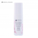 ORIENTAL PRINCESS Oriental Beauty Lovely Sakura higistamisvastane/deodorant 70 ml 70 ml