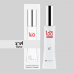 IDO Rave Eau De Parfum 30 ml - Tai parf&uuml;&uuml;m 30 ml