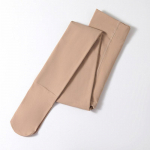 40-65KG Talvised soojad sukkp&uuml;ksid naiste sukkp&uuml;ksid, v&otilde;ltsitud, l&auml;bipaistvad sukkp&uuml;ksid, elastsed, soojad fliisist paksud t&uuml;drukute sukad pluss sametised paksud sukkp&uuml;ksid One Size