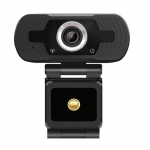 1080P Mini Full HD veebikaamera koos sisseehitatud mikrofoniga 1920*1080 USB liidesega videokaamera laiekraan veebikaamera Laoptopi jaoks