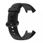 Silikoonrihm Redmi Watch 2 randmepaela k&auml;ev&otilde;ru jaoks Xiaomi Mi Watch 2 Lite nutikella rihma jaoks For Redmi Watch 2