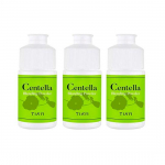 TIAM Centella segamispulber (3 v&otilde;imalust) #3EA