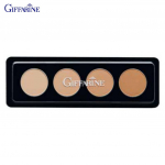 Giffarine Innovia Flawless Compact Powder SPF 50+ PA++++ tester, teile sobiva puudri tooni jaoks, 7,4 g 12400