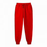 Uued meeste jooksup&uuml;ksid meeste p&uuml;ksid vabaaja p&uuml;ksid dressip&uuml;ksid Jogger 13 v&auml;rvi treeningp&uuml;ksid XXL
