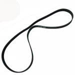 PK soonikrihm Sobib:Bmw 5 E60 2002-2009 Bmw 7 E66 2002-2008 OE:1128 7544 786