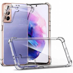 L&auml;bipaistev p&otilde;rutuskindel telefoni&uuml;mbris Samsung Galaxy A33 A53 A73 A23 A13 A03 A12 Huawei Honor 50 X8 Redmi Note 11 10A 10C iPhone 13 12 11 Pro Max kate jaoks iPhone 6s Plus