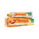 Meswak hambapasta (100 g), Meswak hambapasta, Dabur 4.25