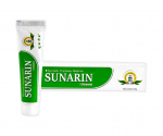 Sunarin (20 g), Sunarin salv, Phyto Pharma