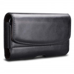 Nahast telefonikott Samsung A73 A53 A33 A43 A23 A13 5G v&ouml;&ouml;klambriga v&ouml;&ouml;kott Gaxaxy A52S A12 A22 A82 A52 A32 kaardihoidja rahakoti kott telefoni &uuml;mbris For Samsung A53 5G