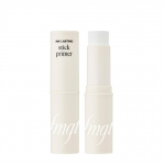 The Face Shop Ink Lasting Stick Primer 10g