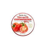 [FARM STAY] Niisutav rahustav geel 300ml Aloe Tomato Aloe (3 t&uuml;&uuml;pi)