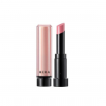 HERA Sensual Nude Balm 3,5g 94 SWING