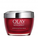 Olay Regenerist Micro-Sculpting Cream Face Moisturizer 1,7 untsi