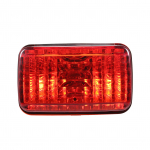 Piduritule vahetus Yamaha Banshee Blaster tagumise tagatule objektiivi pirnile 2002-2006