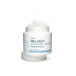 EYELAB Melakey valgendav kreem 50ml