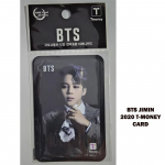 BTS VANAD Traha kaardid