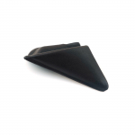 ESP982 1 vasaku ukse tiiva k&uuml;ljepeegli viimistluspaneel 8200073430 Renault Megane MK2 jaoks