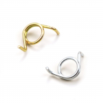 EDP1001 ukseluku t&auml;iturmehhanismi riivi hammasratta remondivedrud 46847040 jaoks Fiat linea