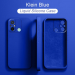 Vedel silikoon&uuml;mbris XiaoMi RedMi 12C REDMI12C 12 C Silicon Fashion Pehme p&otilde;rutuskindel t&auml;iskate jaoks RedMi 12C