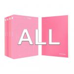 BTS - Map of The Soul: Persona