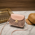 Naiste moodne &otilde;lakott K&auml;ekott, mis sobib h&auml;sti 19X6X14 must