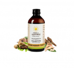 Kerala Ayurveda Kottamchukkadi Thailam 200 ml Oil