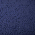 Veekindel &uuml;hev&auml;rviline tepitud reljeefne veekindel madratsikaitse, lina stiilis kate madratsile Paks pehme padi voodile (Padjap&uuml;&uuml;rid puuduvad) 100x200+30cm Only Sheet