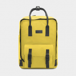 Tigernu Fashion v&auml;rviline kerge naiste kott 14 tolli seljakotid naistele koolikotid vabaaja naiste grillid v&auml;ike seljakott Uus