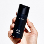 Manyo Factory Ultimit All in One p&auml;ikesekreem 100 ml