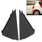 Samba vormimispaneel Samba vormimispaneel ABS plastist