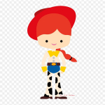 Multifilm Jessie &Scaron;erif Woody Pealekandmiseks Kuumusega &Uuml;lekanduv Tr&uuml;kk Vin&uuml;&uuml;l Paigaldusm&auml;rgid Kleebis Riietele DIY Applikatsioonid Pestavad Paigaldusm&auml;rgid