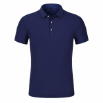 YSFZ CY6026 Youpin puhas riietus j&auml;&auml;siidist helmestega s&auml;rgikrae POLO S