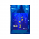 2023. aasta uus kasulik klassikaline krevetis&ouml;&ouml;t, kalas&ouml;&ouml;t, karpkala, karpkala, luofei s&ouml;&ouml;t, Black Pit konkurentsiv&otilde;imeline plahvatusohtlik p&uuml;&uuml;gis&ouml;&ouml;t 1 bag