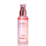 d'Alba White Truffle Vital pihustatav seerum 100ml (3 Valikud) 1PCS