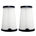 Filter Electrolux AEG AEF150 jaoks, sobib k&otilde;igile AEG Ergorapido CX7-2 mudelitele CX7-2-45AN CX7-2-35FFP CX7-2-30GM CX7-2-45BM EER77MBM