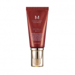 Missha M Perfect BB kreem SPF42 PA+++ (50ml) Korea kosmeetika #21