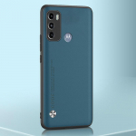 Luksuslik nahast &uuml;mbris Motorola Moto G60 G60S G200 Edge X30 S30 kattega matt telefoni&uuml;mbris Motorola Moto G10 G20 G30 G40 Fusioni jaoks For Moto G60