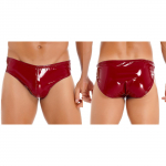 Meeste ujumisriided, l&uuml;hikesed ujumisp&uuml;ksid, meeste rannap&uuml;ksid M