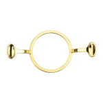 7Styles Vaha pitsat templi kuju fikseerija Love DIY T&ouml;&ouml;riistad Kutse &otilde;nnitluskaart Pulmad Tihendid Stiilikujundus 3 cm pitseri tarvikutele 1pc