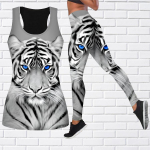 Liblikate ja lilledega joogariietus naistele Mood Treening Retuusid Fitness Sport Vabaaja joogap&uuml;ksid XS