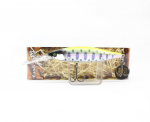 Bassday Mononofu D70S uppuv lant Mo-006 (4026)